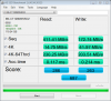 as-ssd-bench M4-CT128M4SSD2 25.07.2011 22-35-01.png
